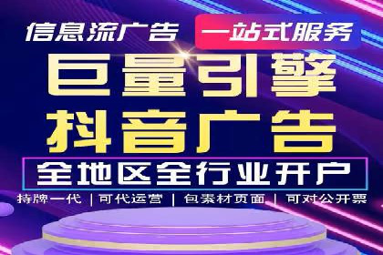 SEM广告投放策略案例分析
